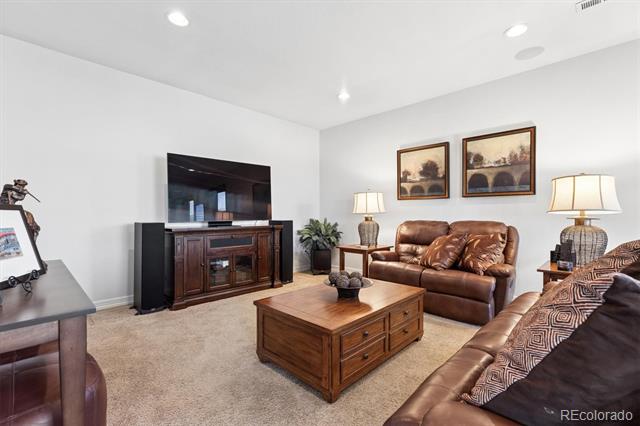 4871 Sonado Place