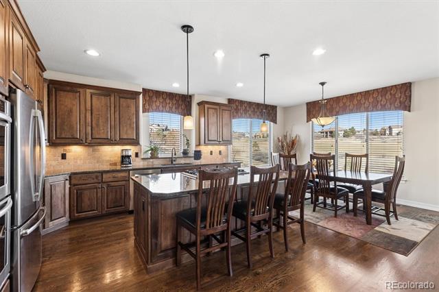 4871 Sonado Place