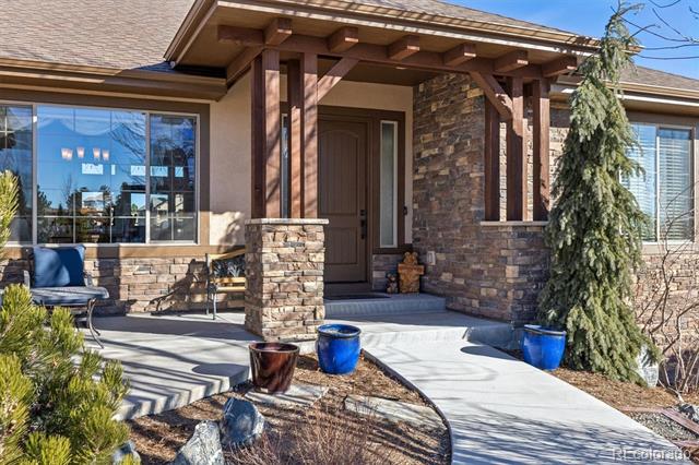 4871 Sonado Place