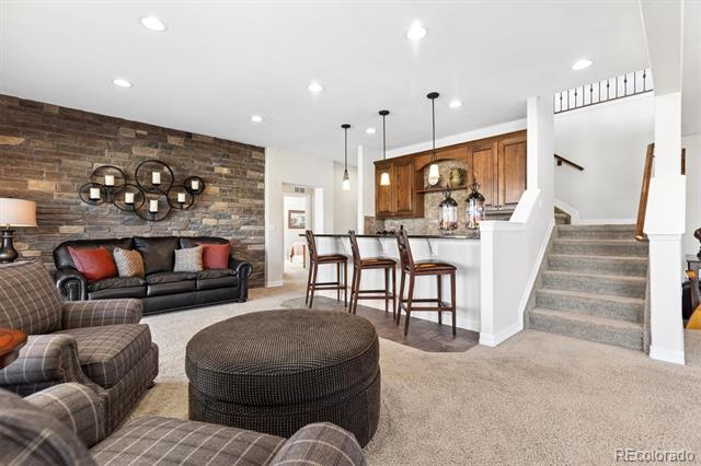 4871 Sonado Place