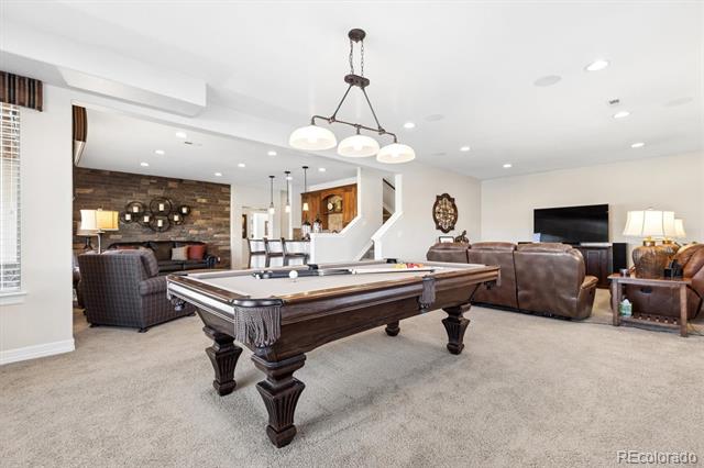 4871 Sonado Place