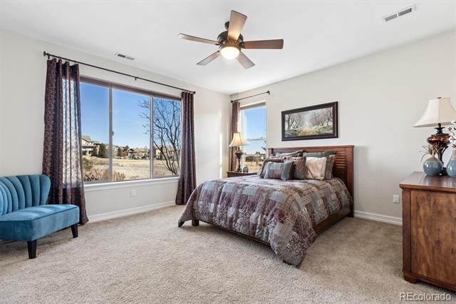 4871 Sonado Place