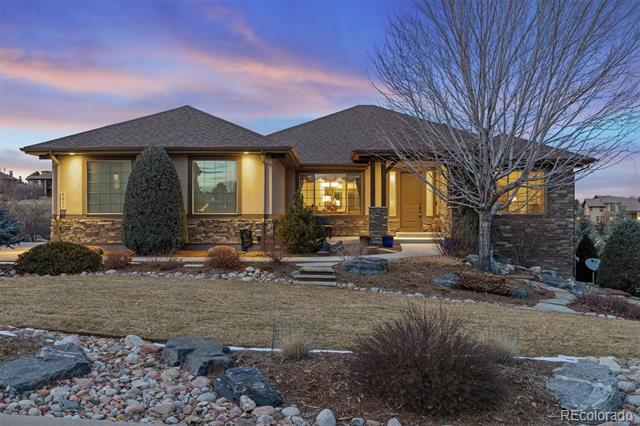 4871 Sonado Place