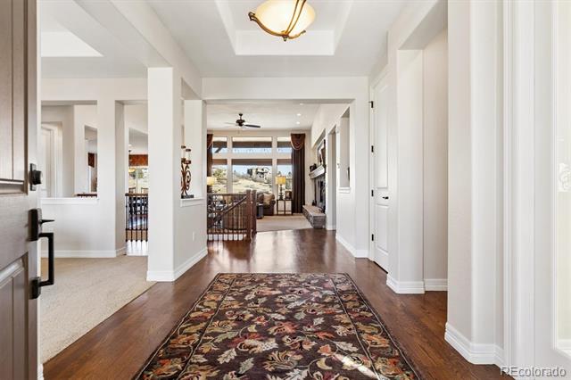 4871 Sonado Place