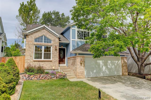 8237 S Ogden Circle