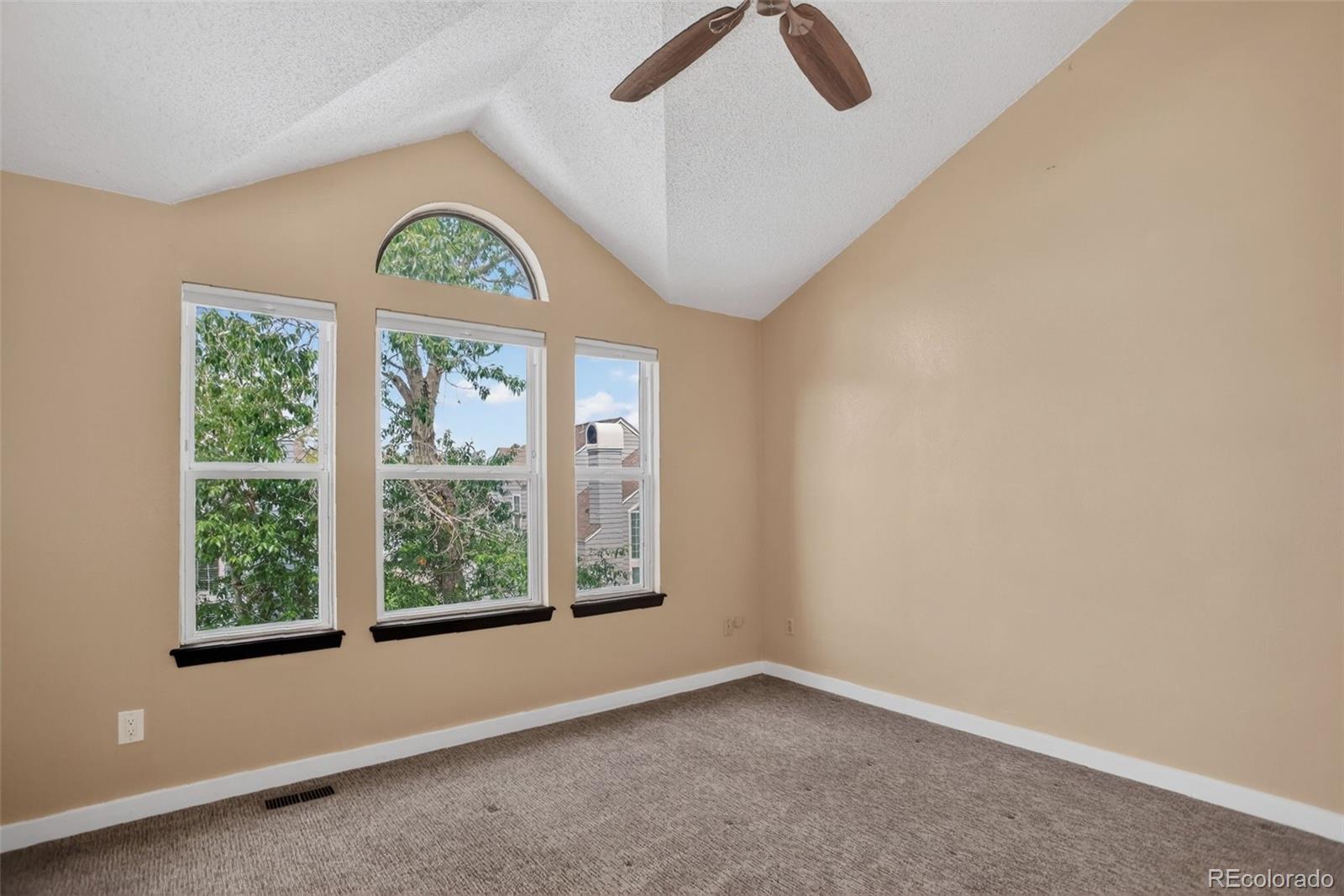 8237 S Ogden Circle