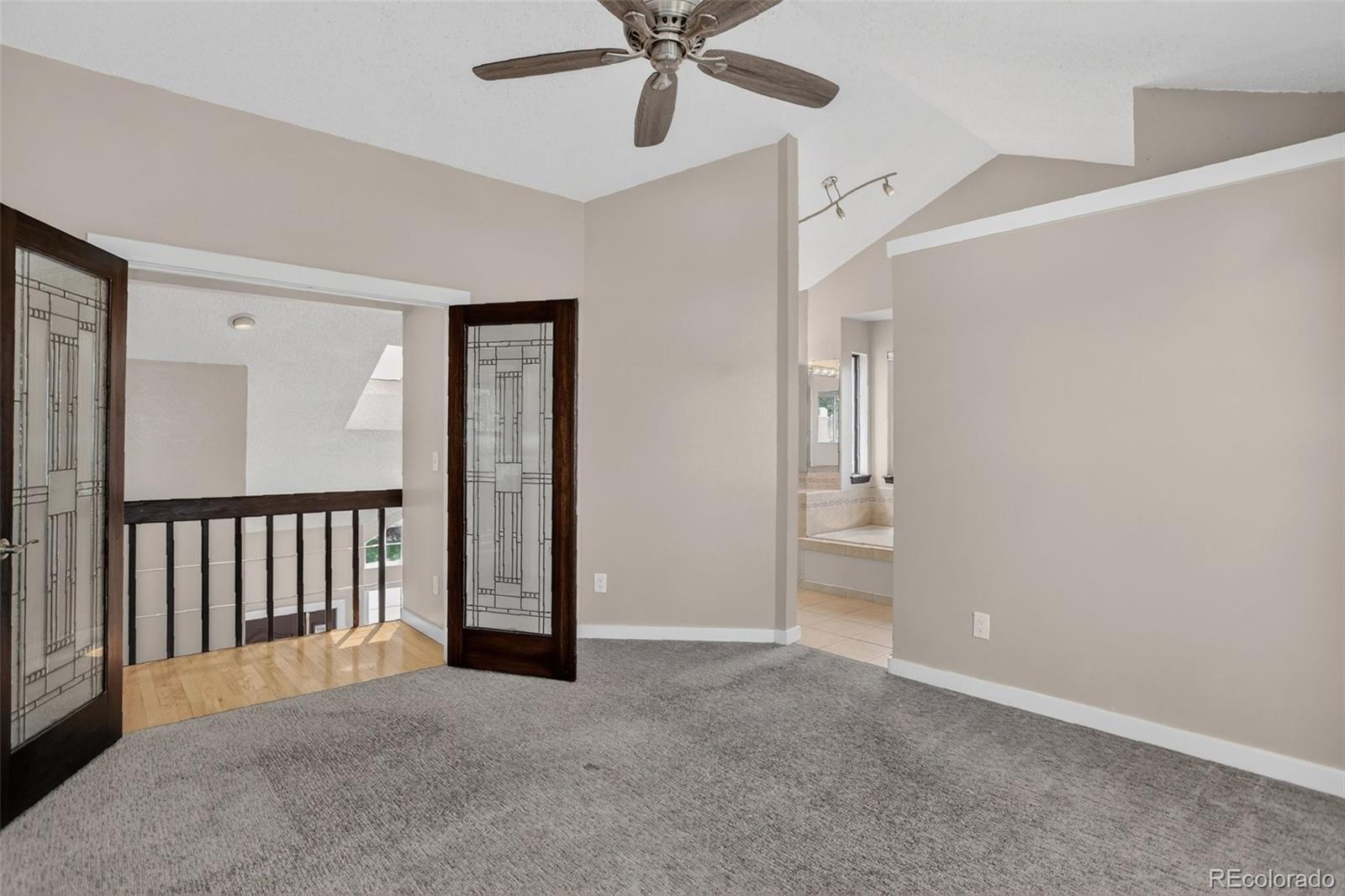 8237 S Ogden Circle