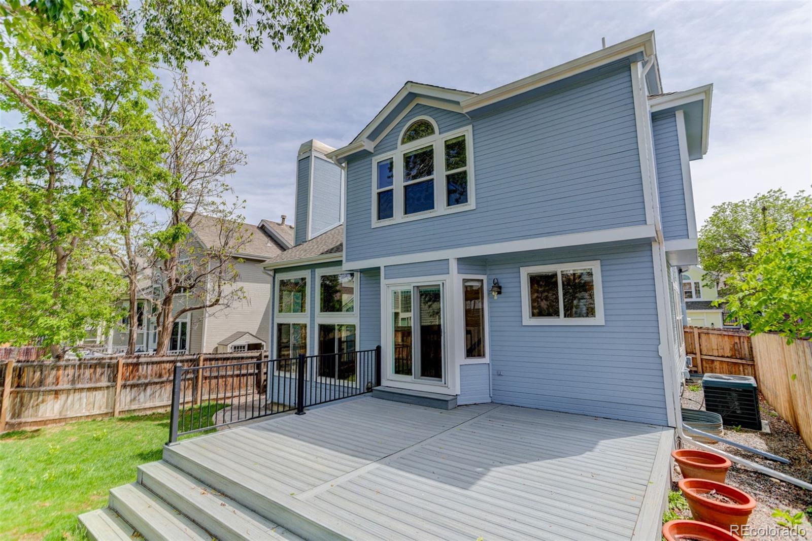 8237 S Ogden Circle