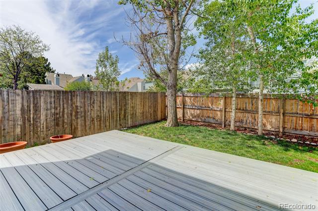 8237 S Ogden Circle