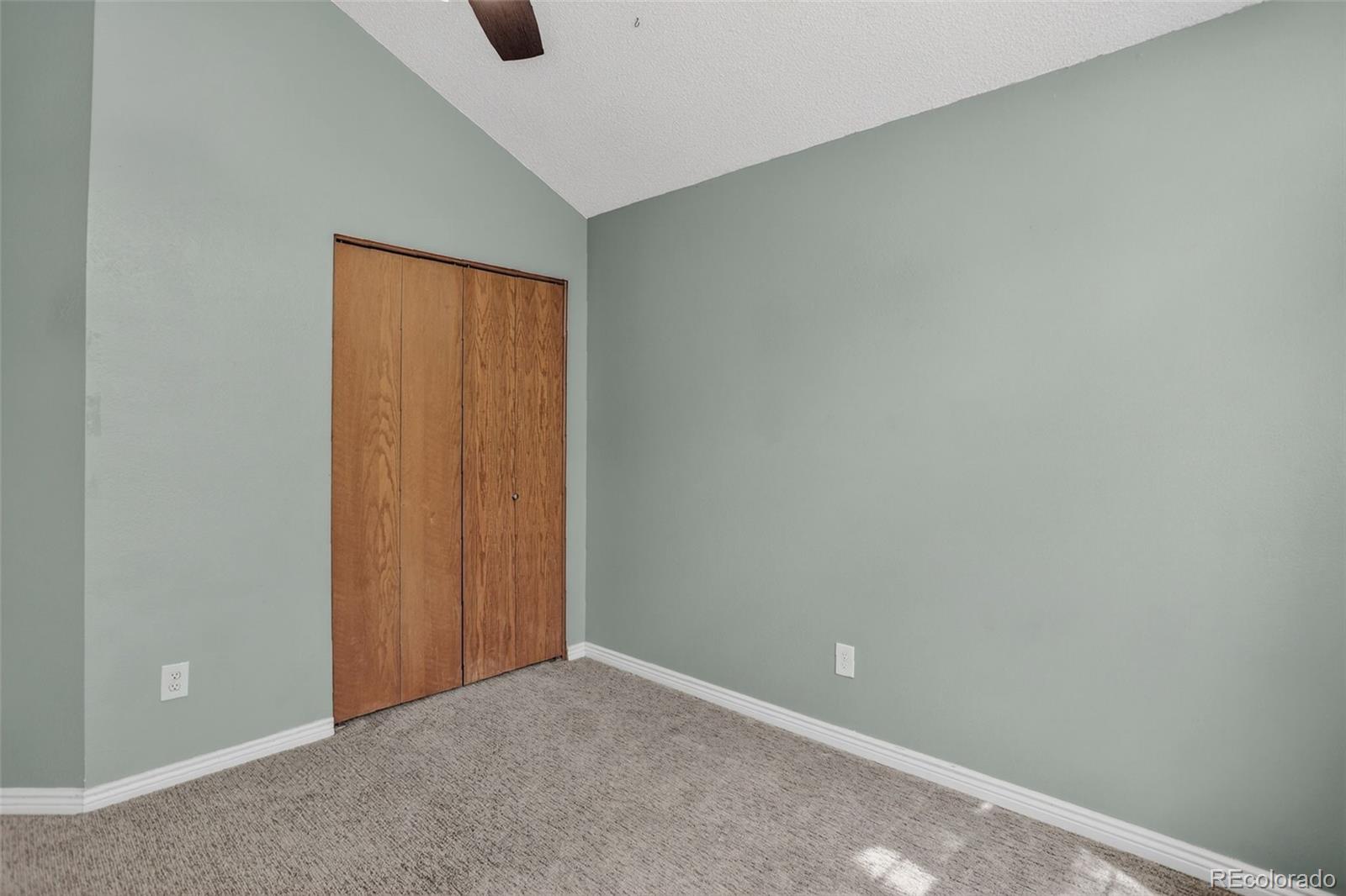 8237 S Ogden Circle