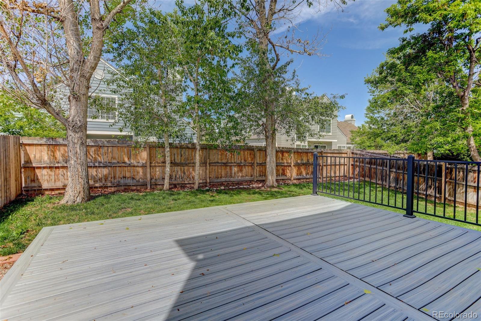 8237 S Ogden Circle