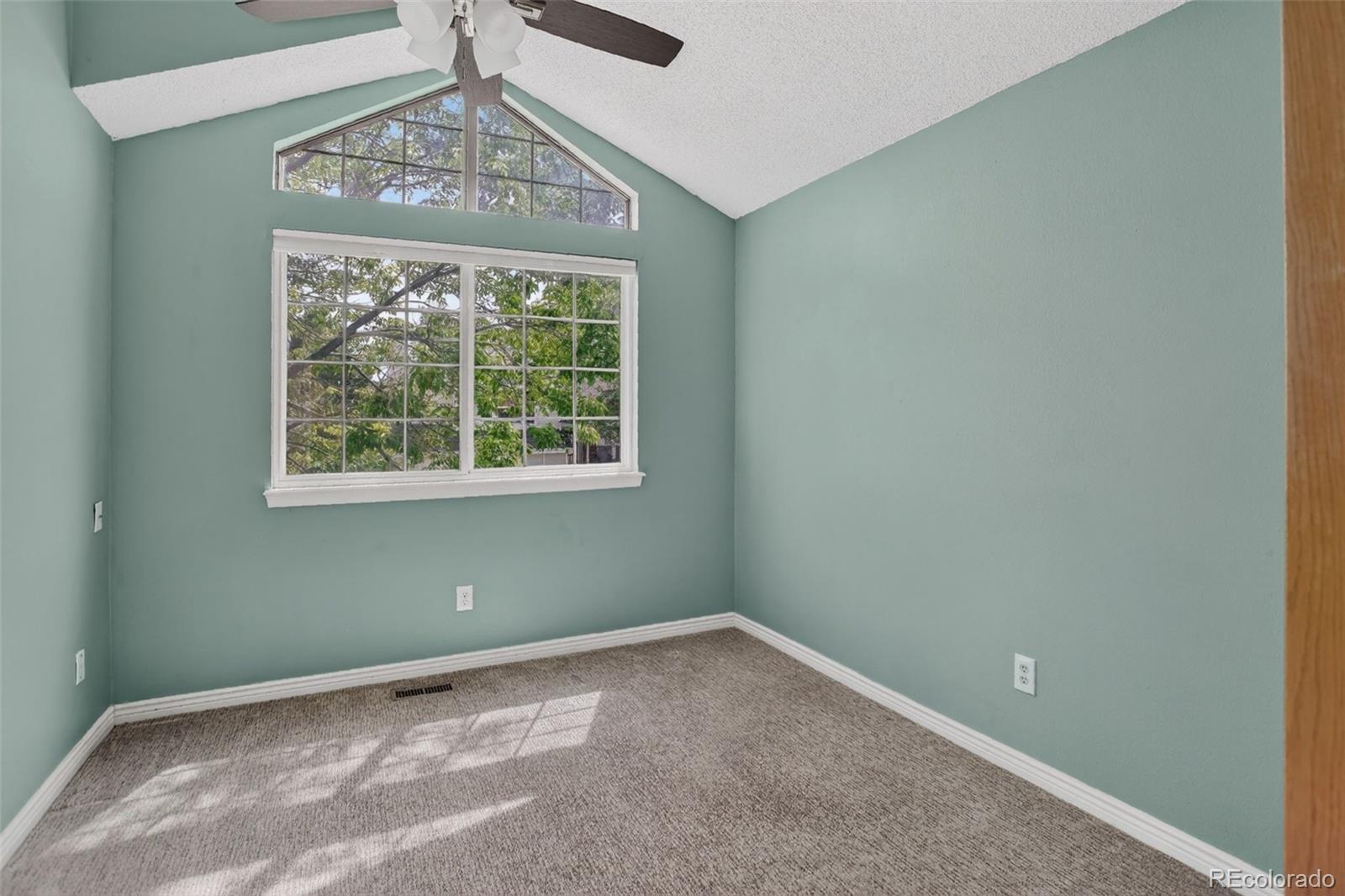 8237 S Ogden Circle