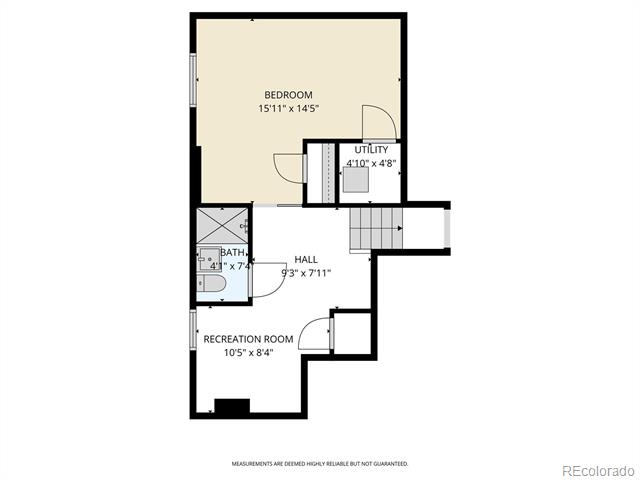 8237 S Ogden Circle