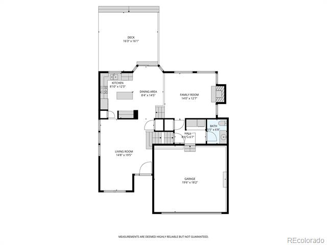 8237 S Ogden Circle