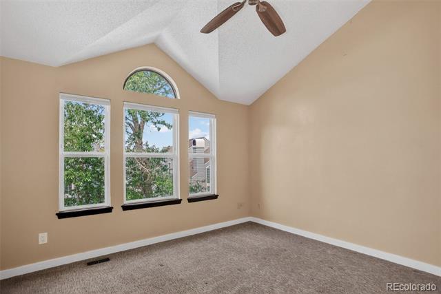 8237 S Ogden Circle