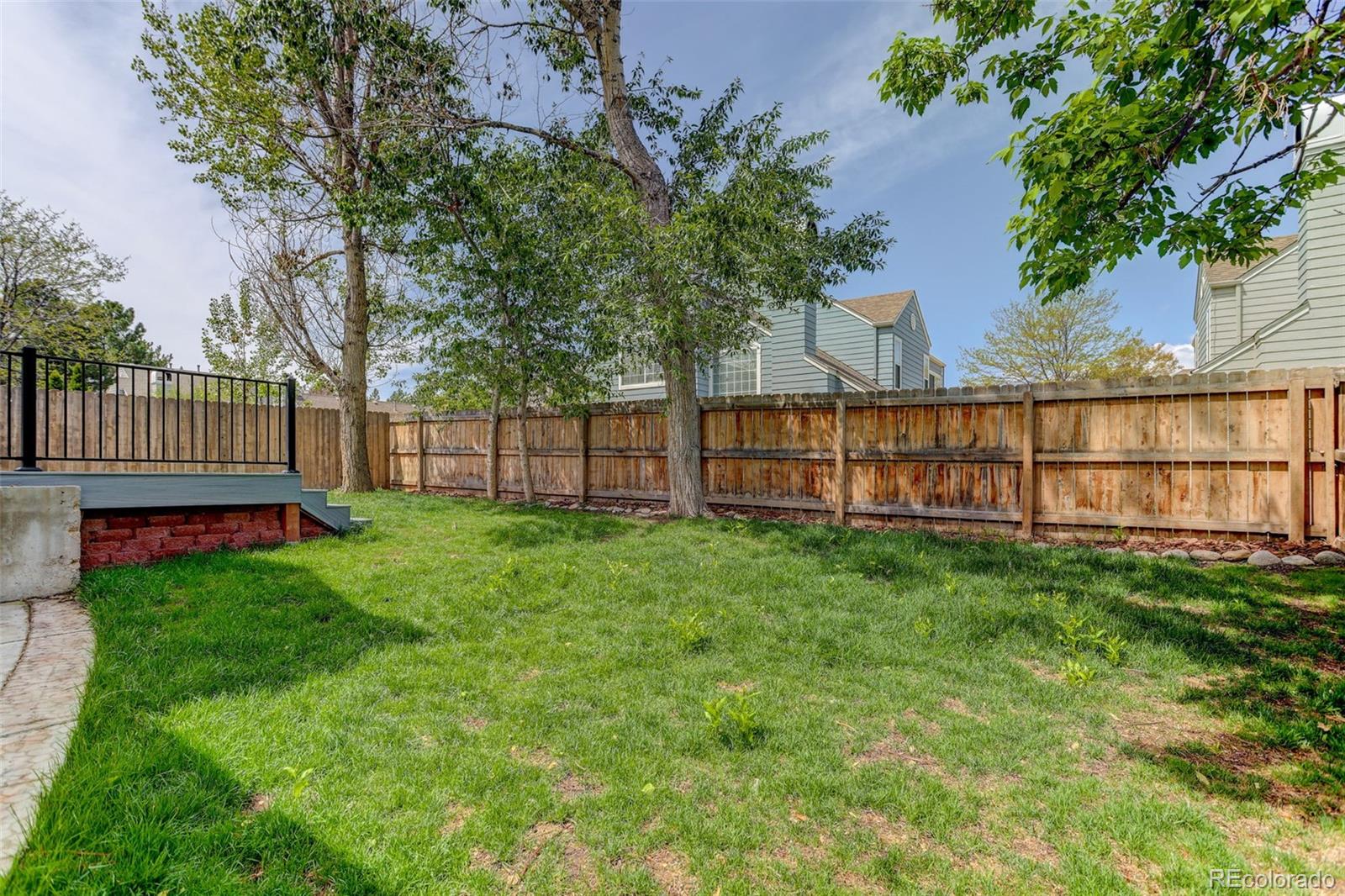 8237 S Ogden Circle