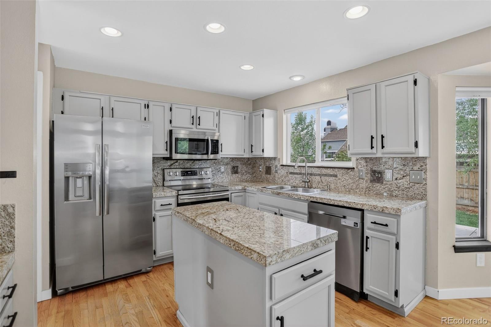 8237 S Ogden Circle