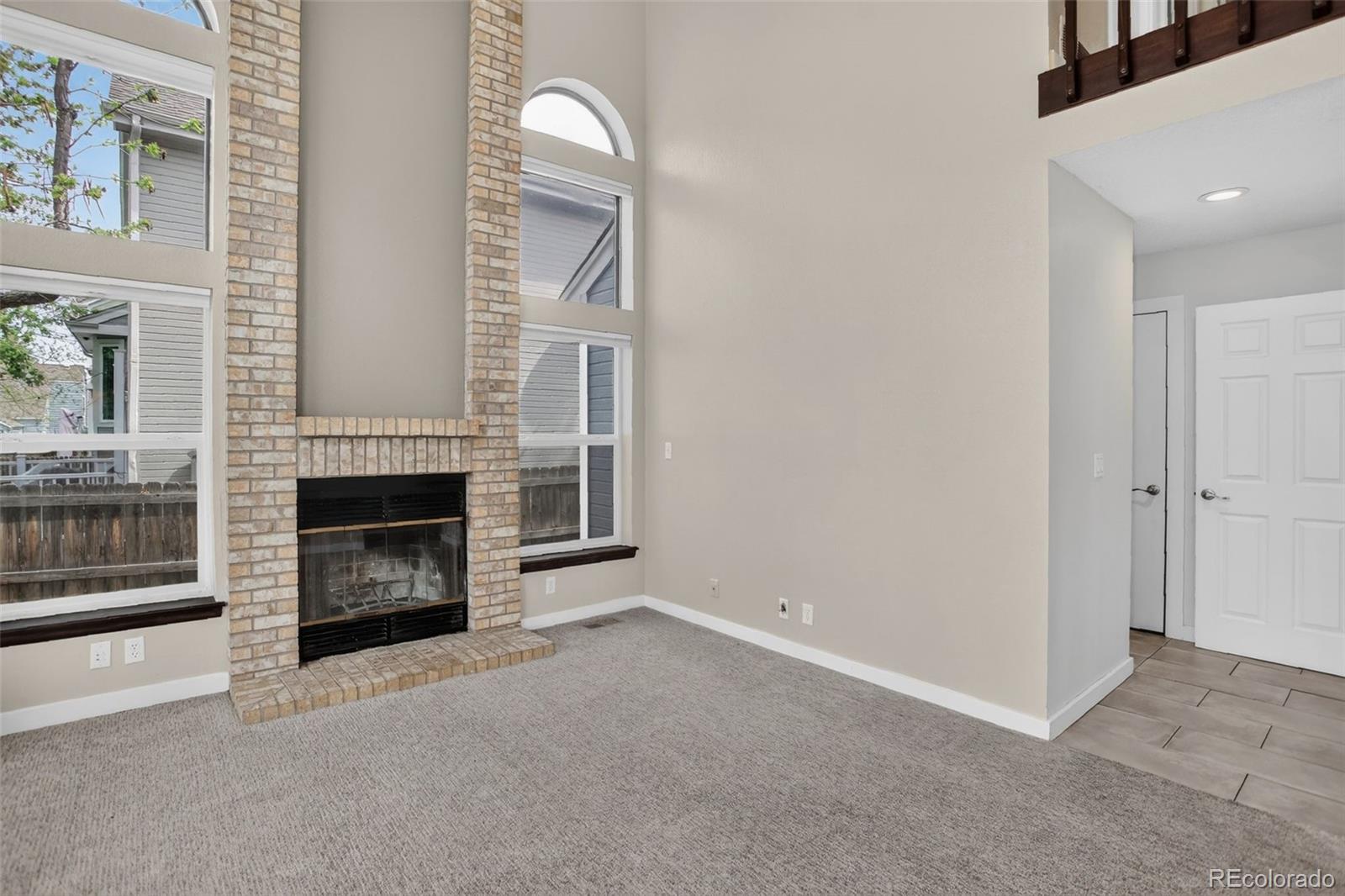 8237 S Ogden Circle