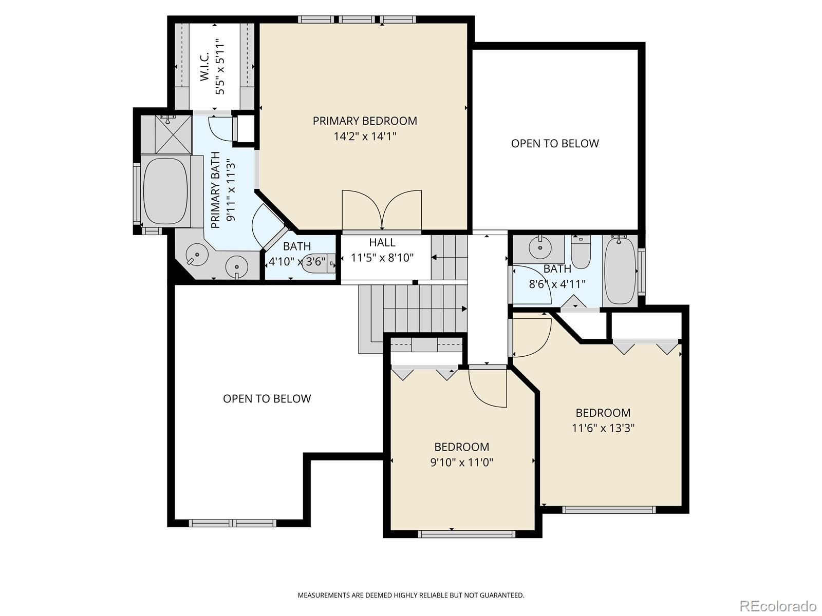 8237 S Ogden Circle