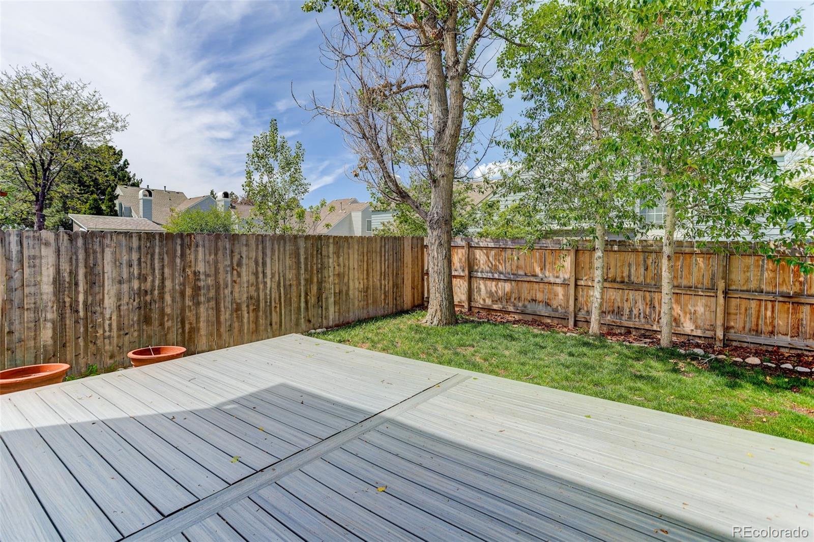 8237 S Ogden Circle