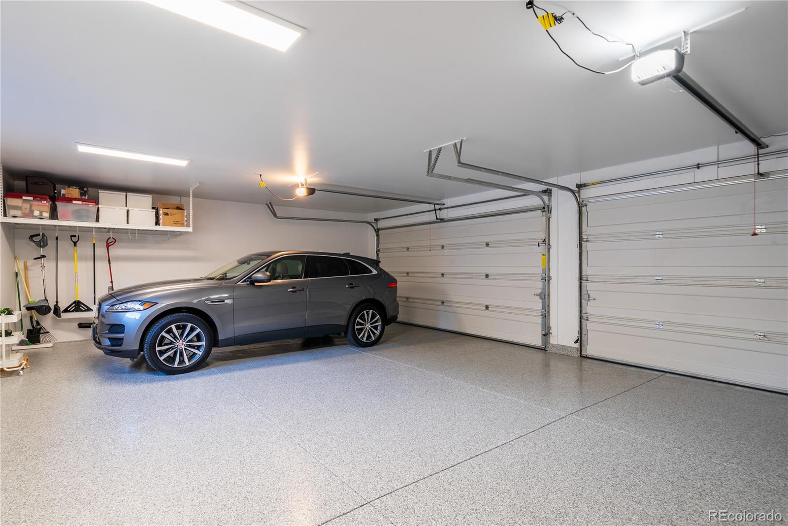 1983 S Saint Paul Street