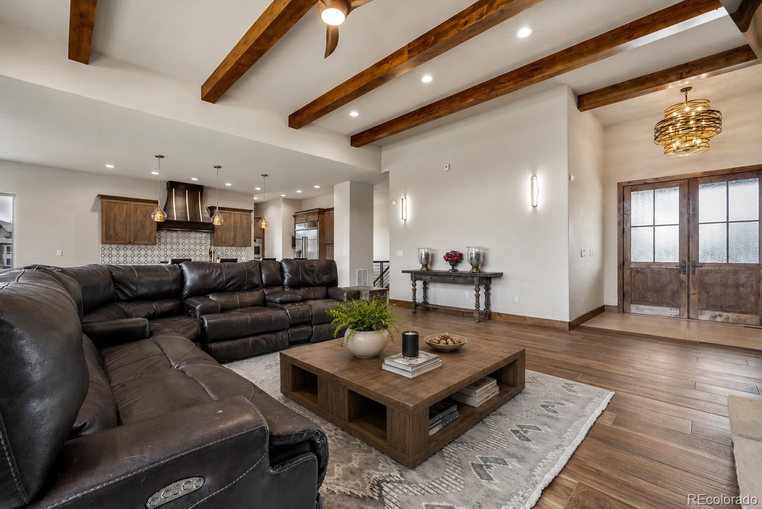 5754 Powell Road
