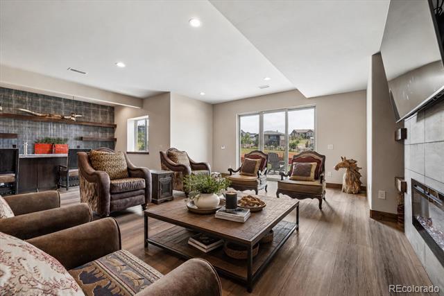 5754 Powell Road