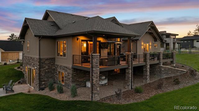 5754 Powell Road