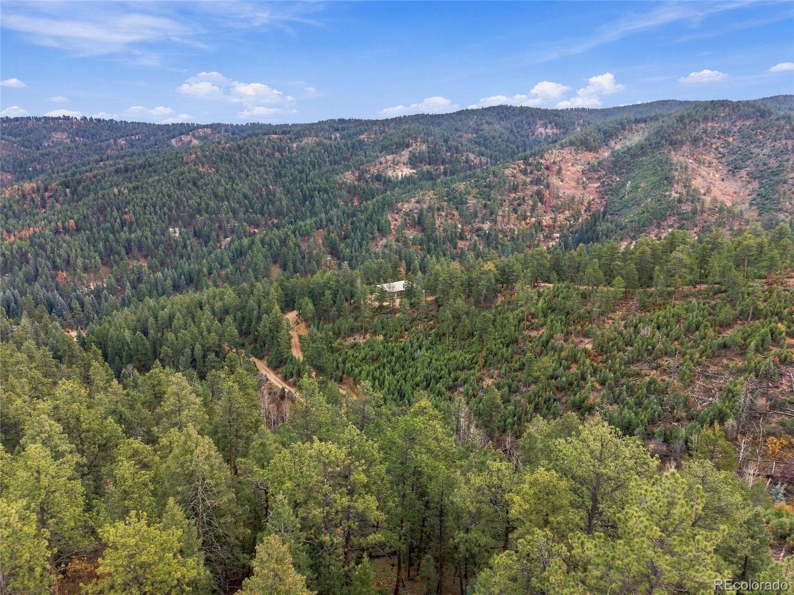 896 S County Highway 67