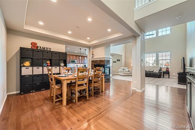 13987 Lexington Drive