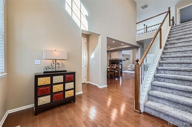 13987 Lexington Drive