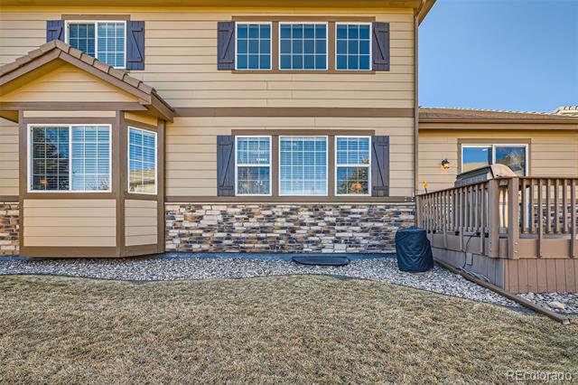 13987 Lexington Drive