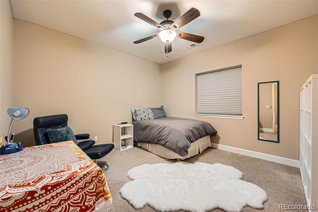 13987 Lexington Drive
