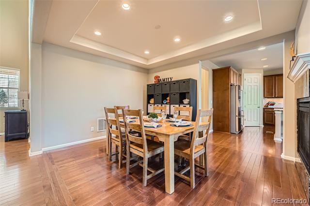 13987 Lexington Drive