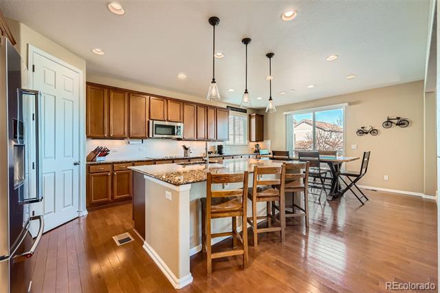 13987 Lexington Drive