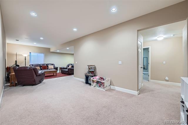 13987 Lexington Drive