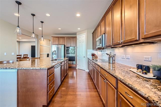13987 Lexington Drive