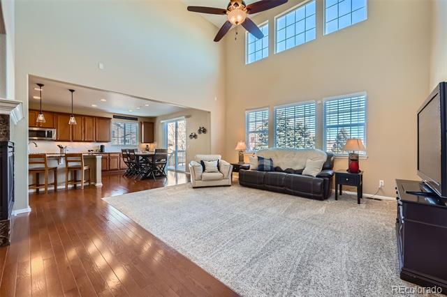 13987 Lexington Drive
