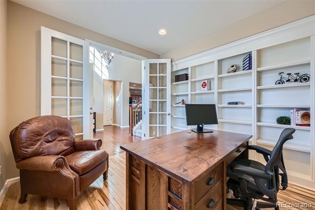 13987 Lexington Drive