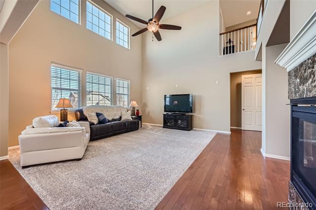 13987 Lexington Drive