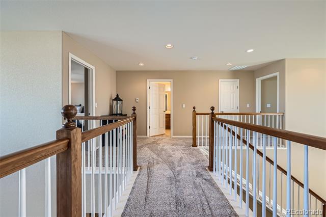 13987 Lexington Drive
