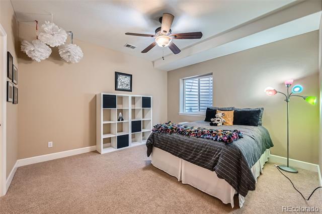 13987 Lexington Drive