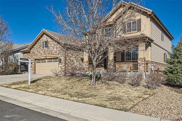 13987 Lexington Drive