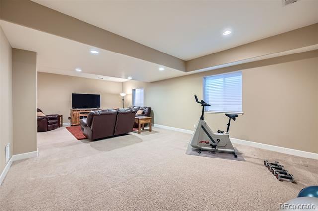 13987 Lexington Drive