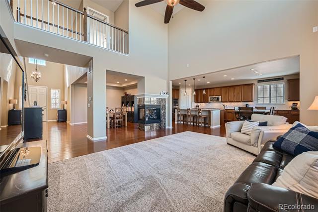 13987 Lexington Drive