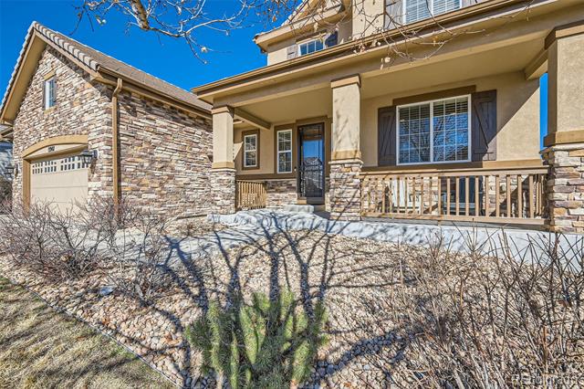 13987 Lexington Drive