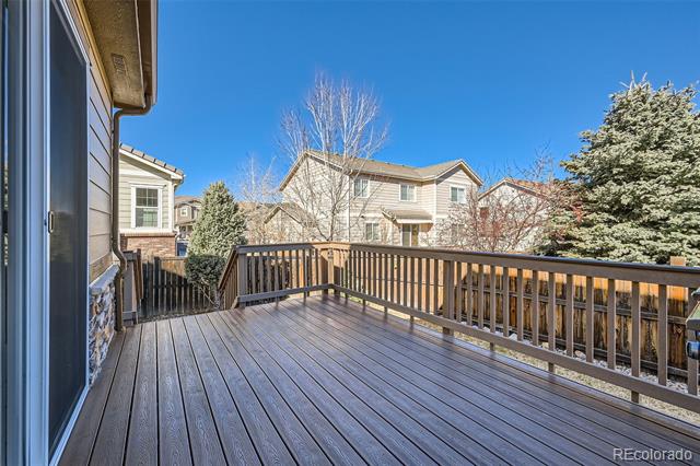 13987 Lexington Drive