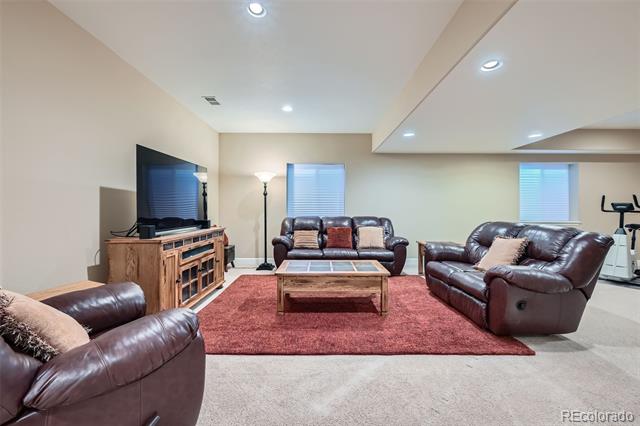 13987 Lexington Drive