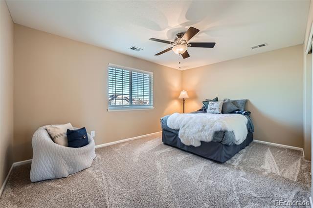 13987 Lexington Drive