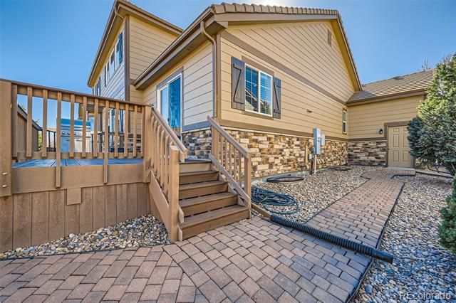13987 Lexington Drive